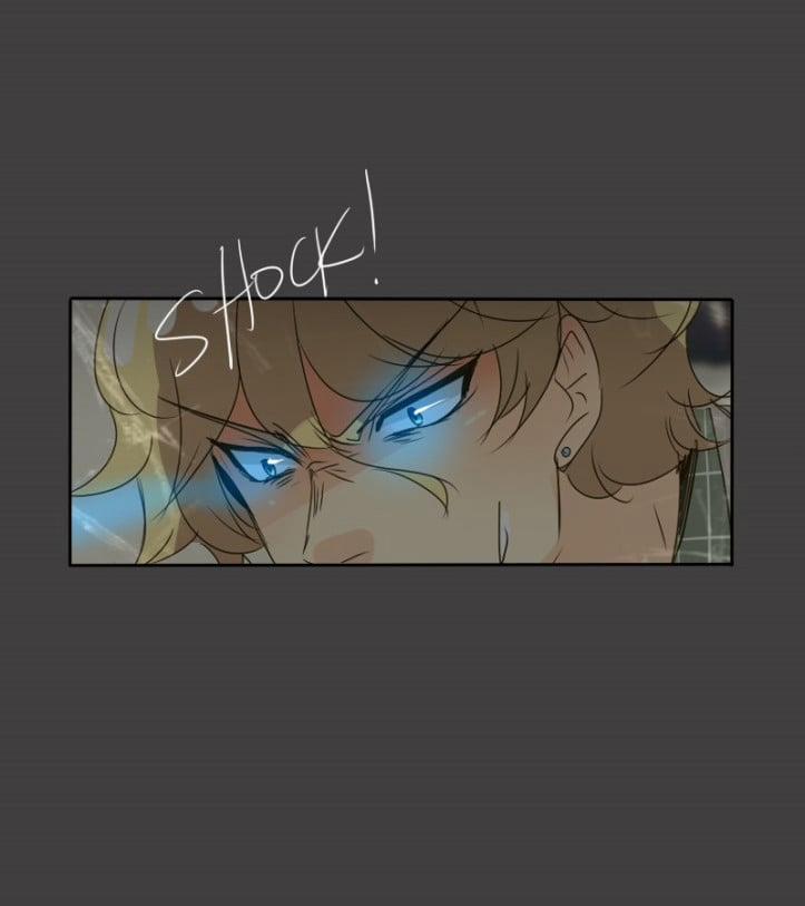 Thế Giới Không Hoàn Hảo 73 trang 66