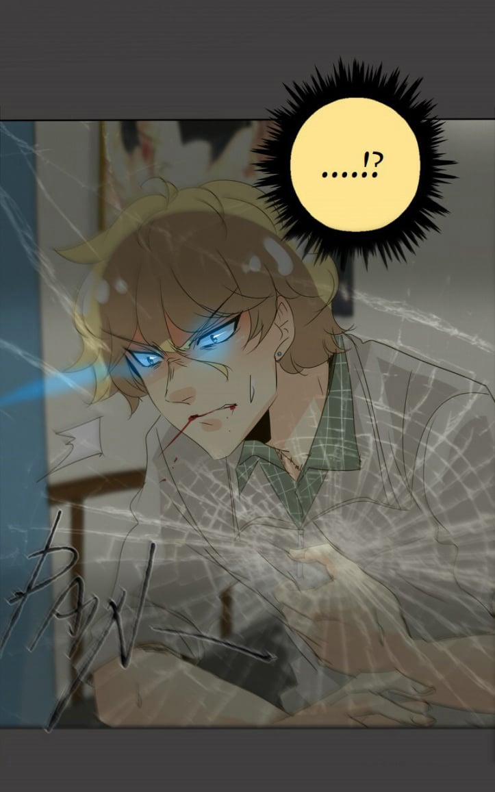 Thế Giới Không Hoàn Hảo 73 trang 67