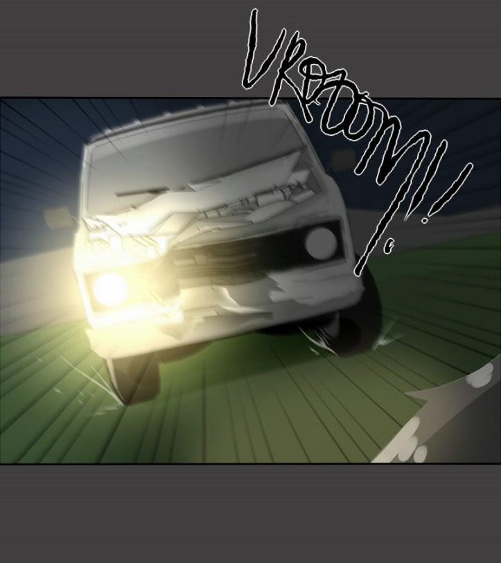 Thế Giới Không Hoàn Hảo 73 trang 69