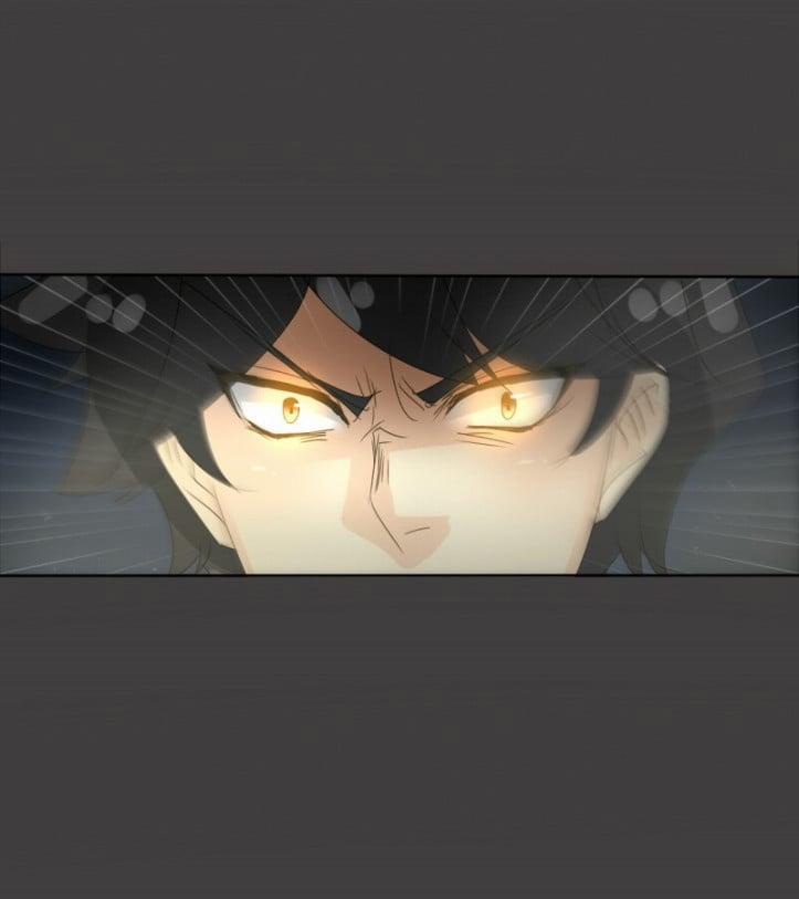 Thế Giới Không Hoàn Hảo 73 trang 70