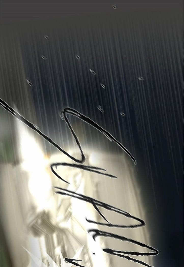 Thế Giới Không Hoàn Hảo 73 trang 71