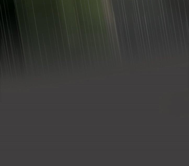 Thế Giới Không Hoàn Hảo 73 trang 73