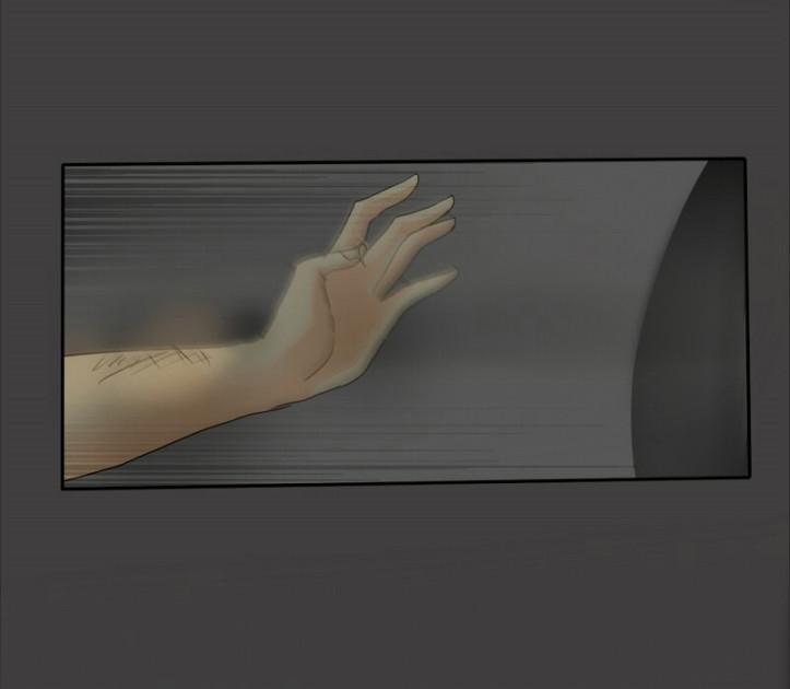 Thế Giới Không Hoàn Hảo 73 trang 91