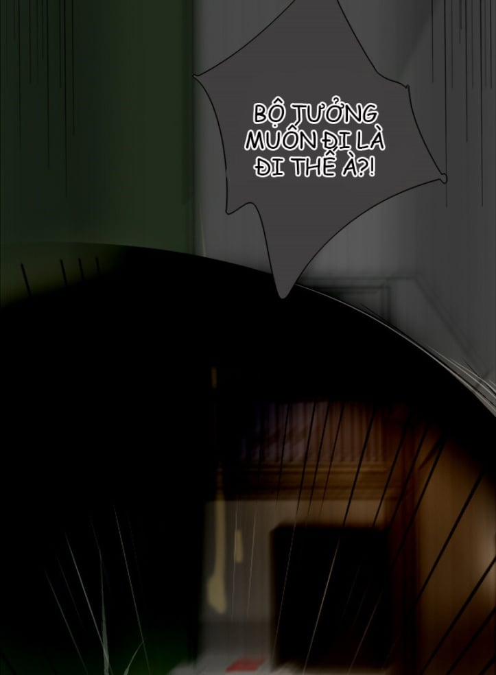 Thế Giới Không Hoàn Hảo 73 trang 93