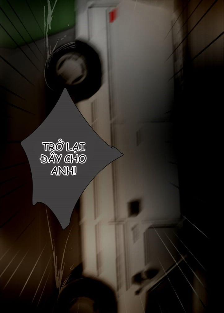 Thế Giới Không Hoàn Hảo 73 trang 94