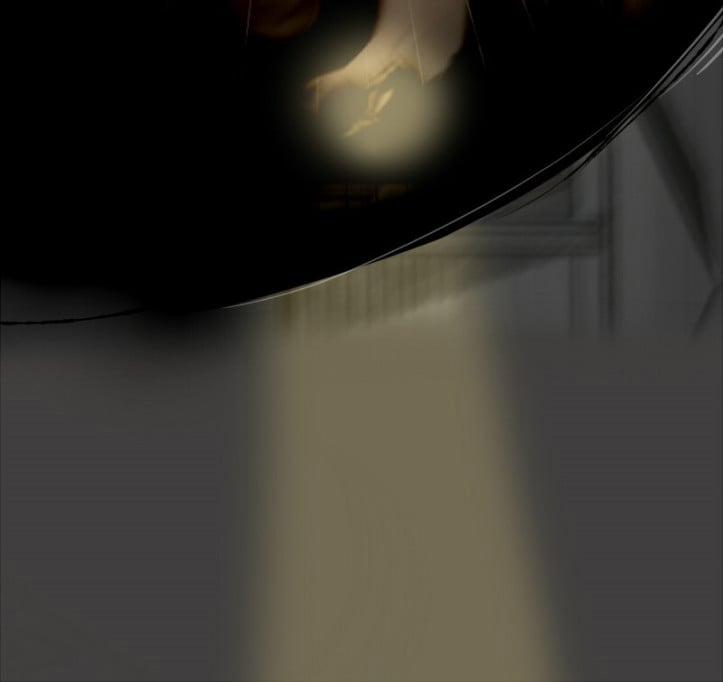 Thế Giới Không Hoàn Hảo 73 trang 95