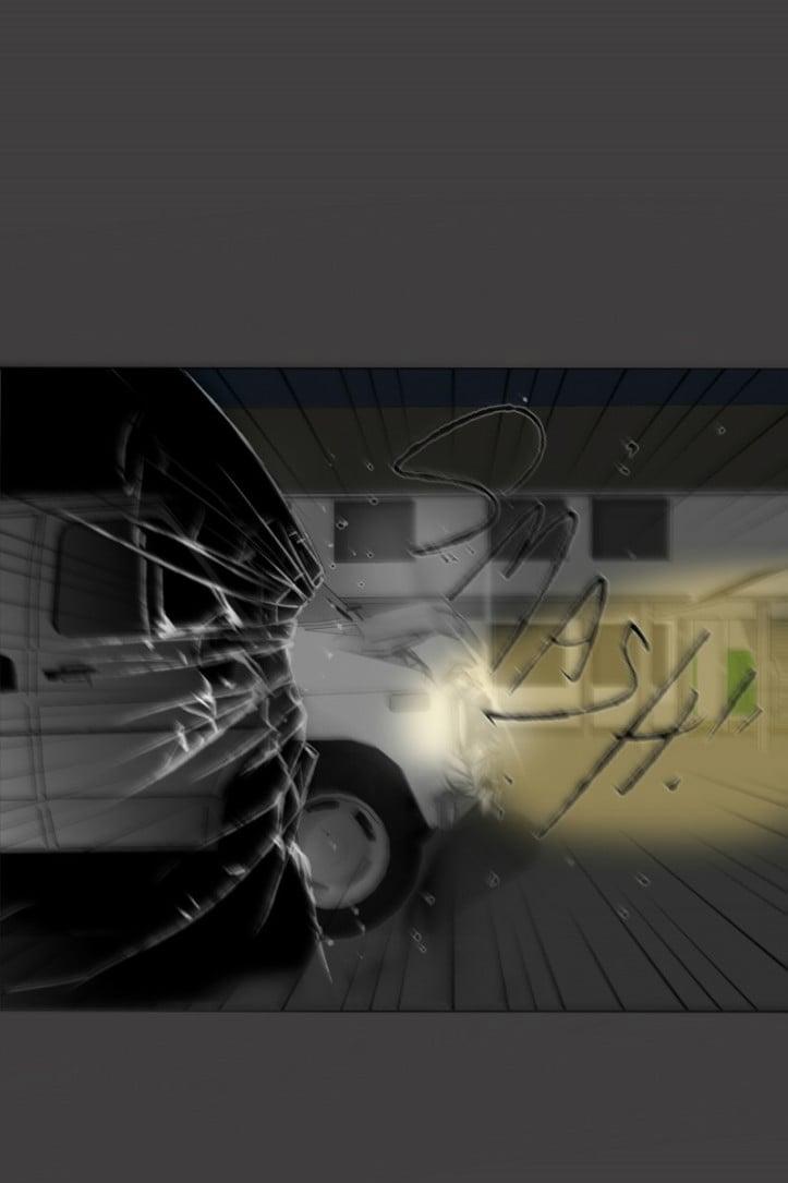 Thế Giới Không Hoàn Hảo 73 trang 96