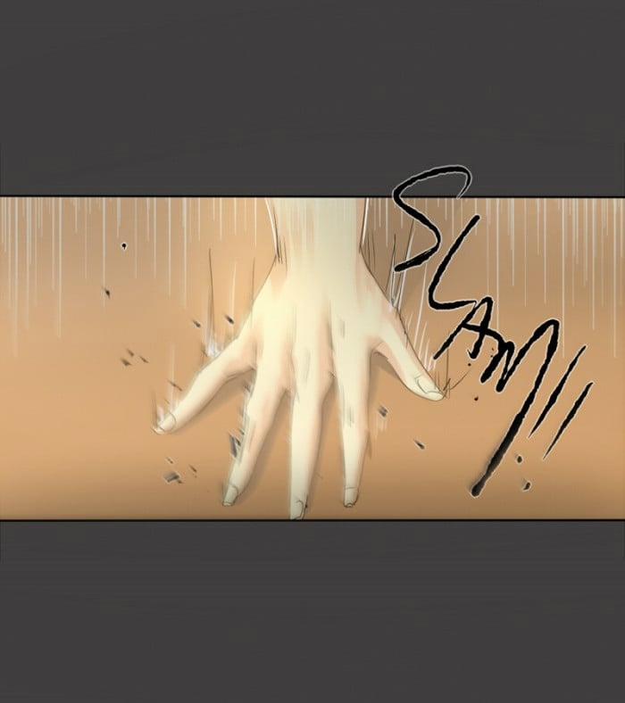 Thế Giới Không Hoàn Hảo 74 trang 13