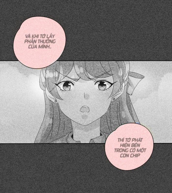 Thế Giới Không Hoàn Hảo 74 trang 53