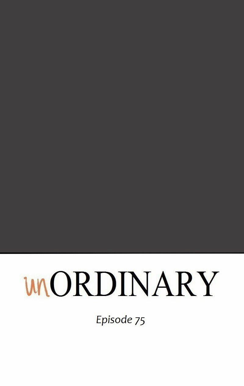 Thế Giới Không Hoàn Hảo 75 trang 12