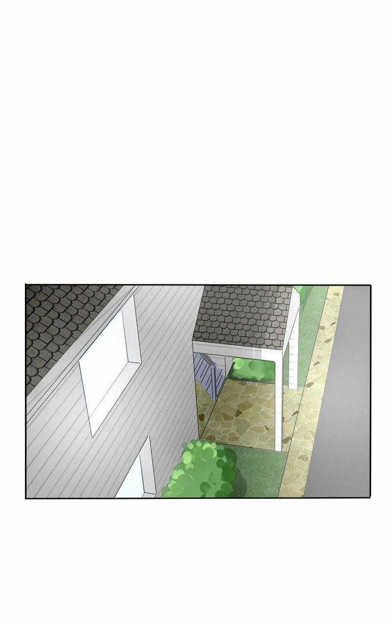 Thế Giới Không Hoàn Hảo 75 trang 13