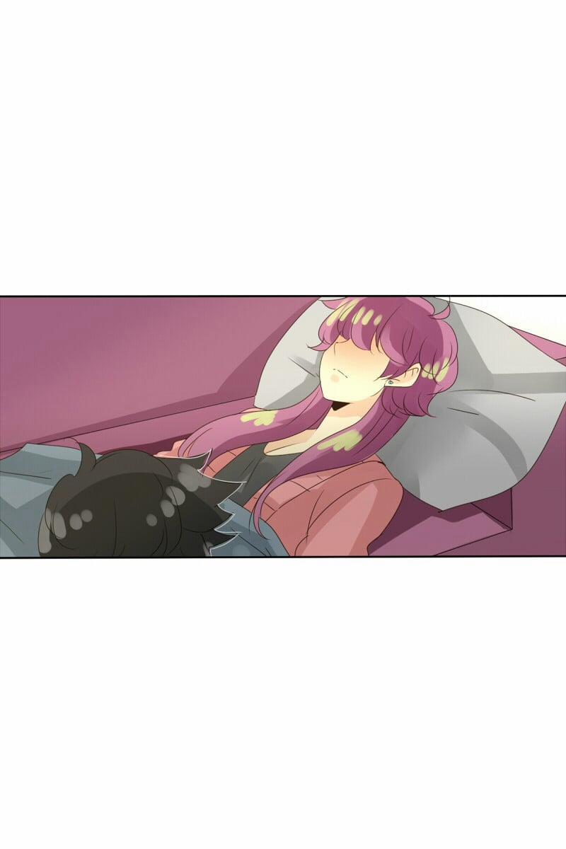 Thế Giới Không Hoàn Hảo 75 trang 14