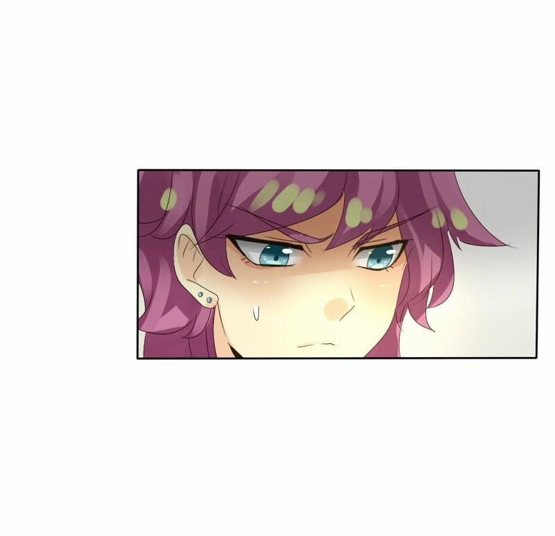 Thế Giới Không Hoàn Hảo 75 trang 23