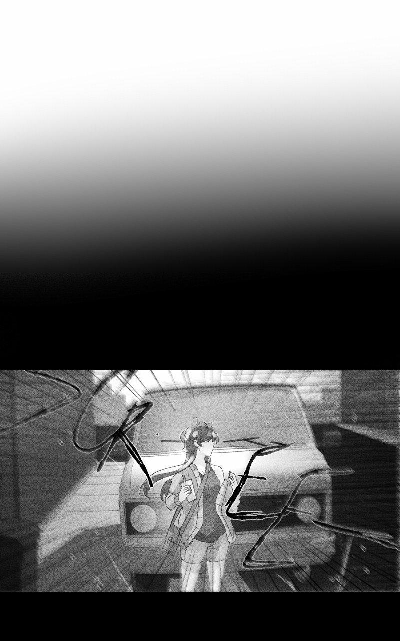 Thế Giới Không Hoàn Hảo 75 trang 25