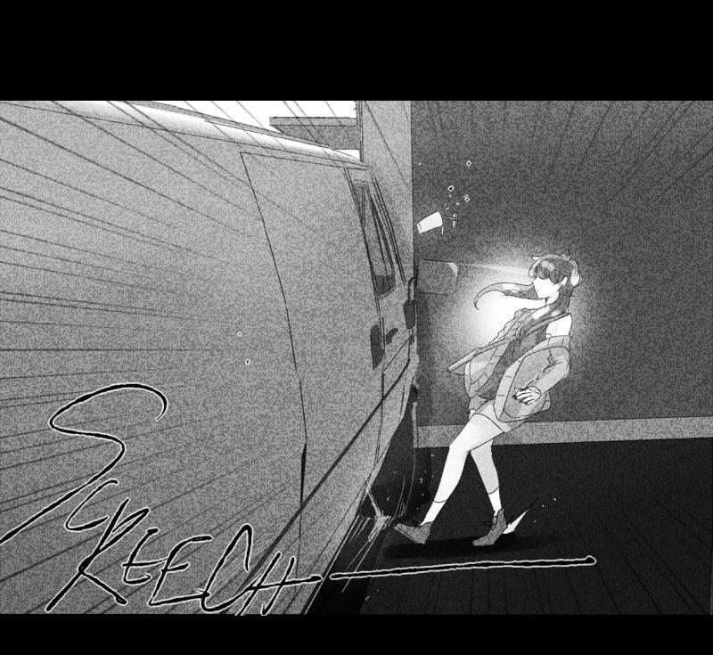 Thế Giới Không Hoàn Hảo 75 trang 26