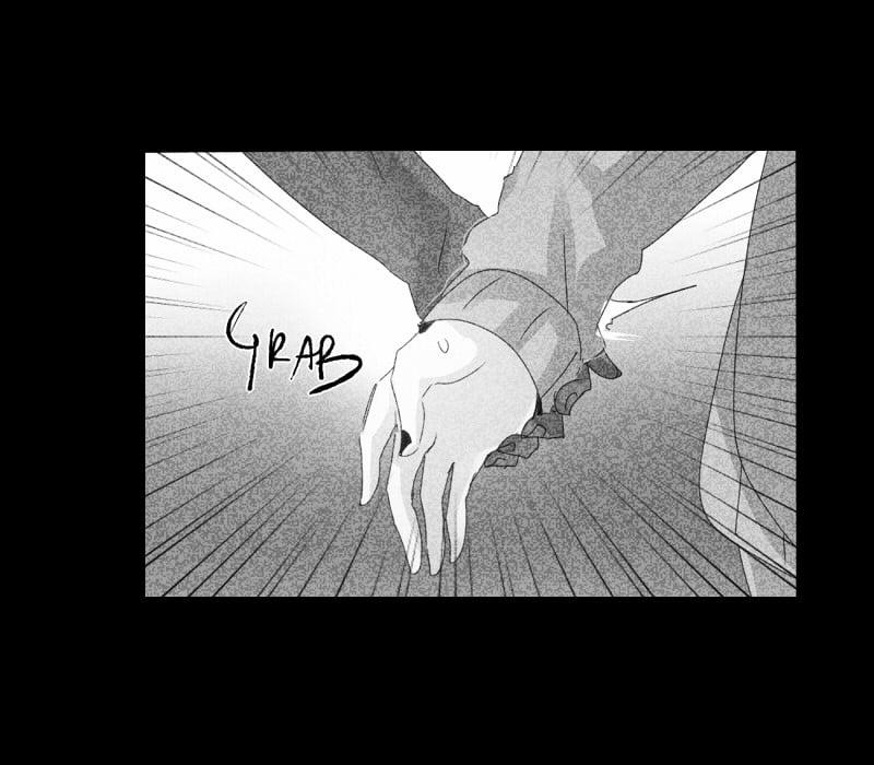 Thế Giới Không Hoàn Hảo 75 trang 28