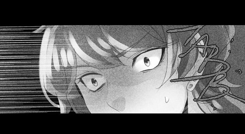 Thế Giới Không Hoàn Hảo 75 trang 30