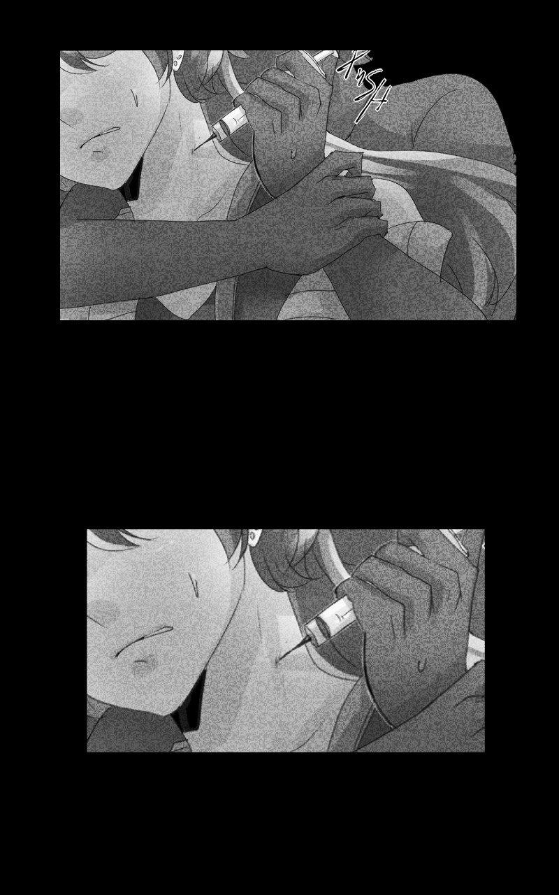 Thế Giới Không Hoàn Hảo 75 trang 31