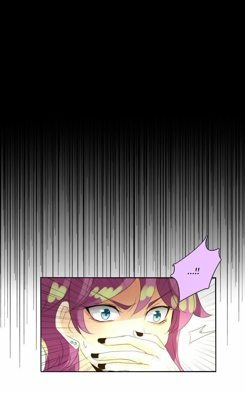 Thế Giới Không Hoàn Hảo 75 trang 32