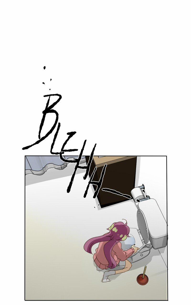 Thế Giới Không Hoàn Hảo 75 trang 39