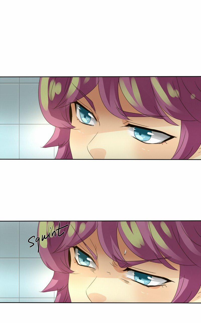 Thế Giới Không Hoàn Hảo 75 trang 44