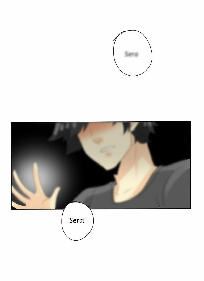 Thế Giới Không Hoàn Hảo 75 trang 45