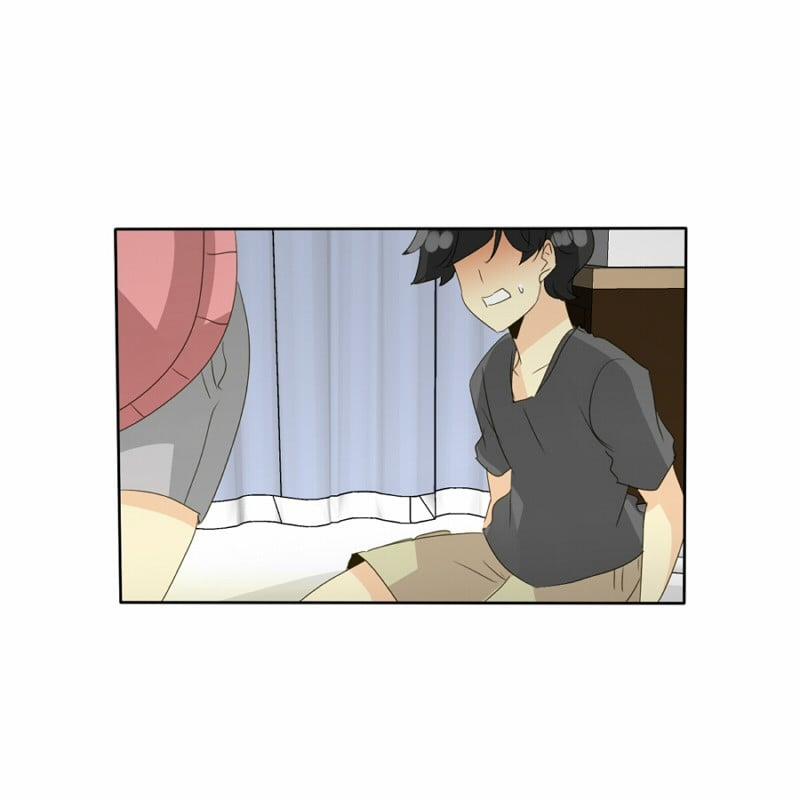 Thế Giới Không Hoàn Hảo 75 trang 49