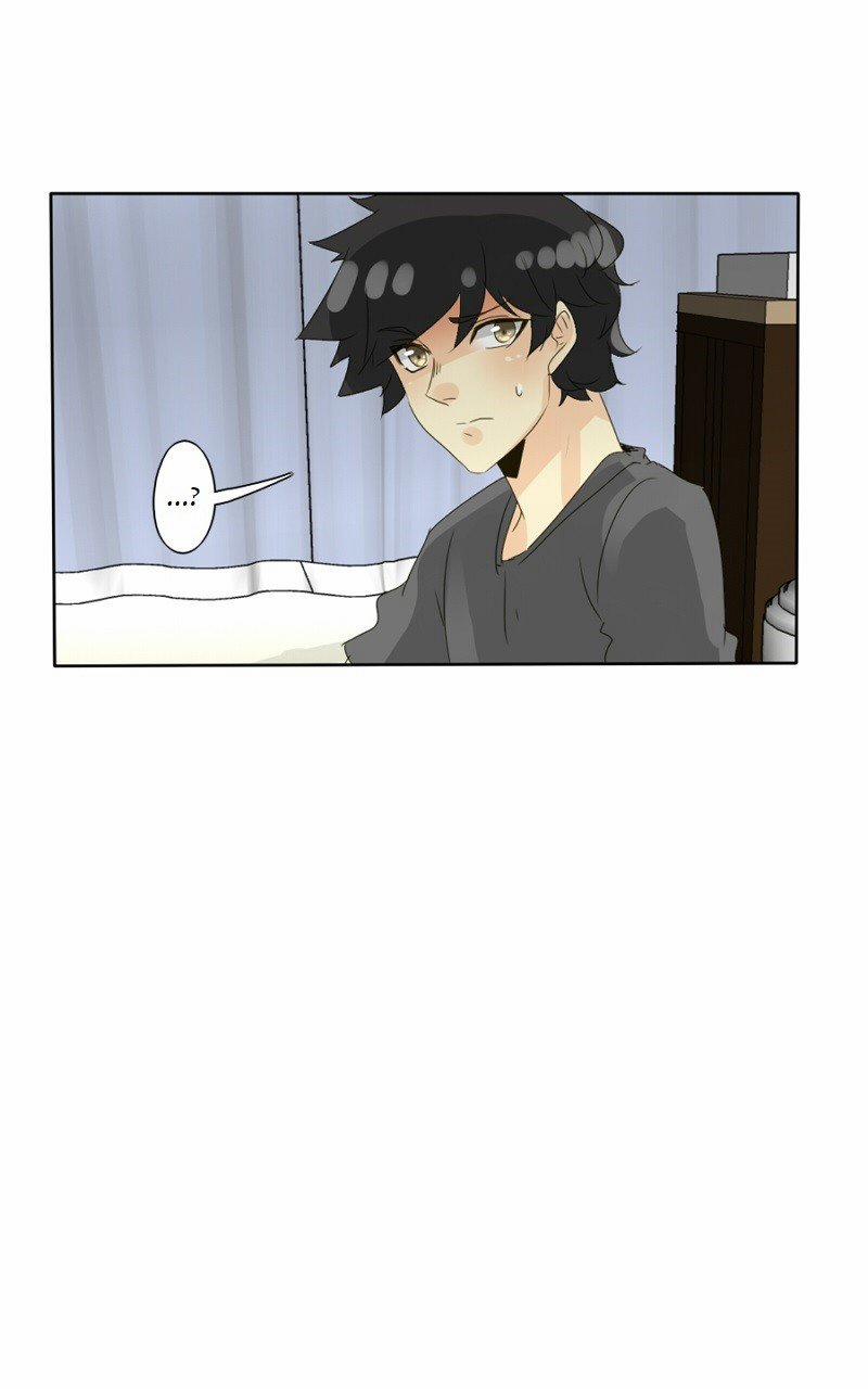 Thế Giới Không Hoàn Hảo 75 trang 50