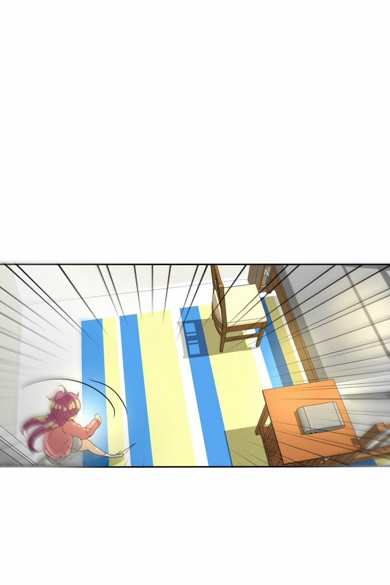 Thế Giới Không Hoàn Hảo 75 trang 51