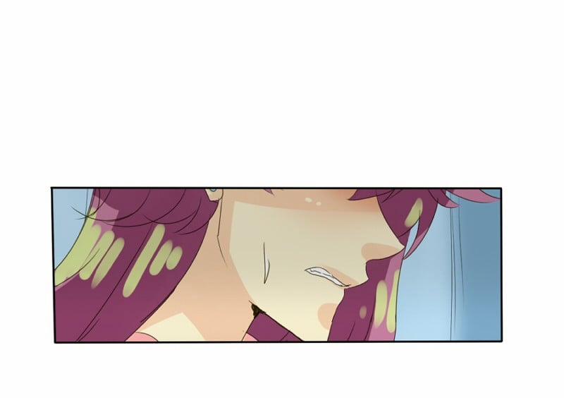 Thế Giới Không Hoàn Hảo 75 trang 54