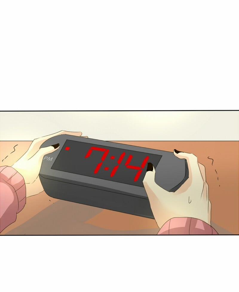 Thế Giới Không Hoàn Hảo 75 trang 55