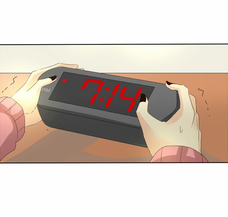 Thế Giới Không Hoàn Hảo 75 trang 56