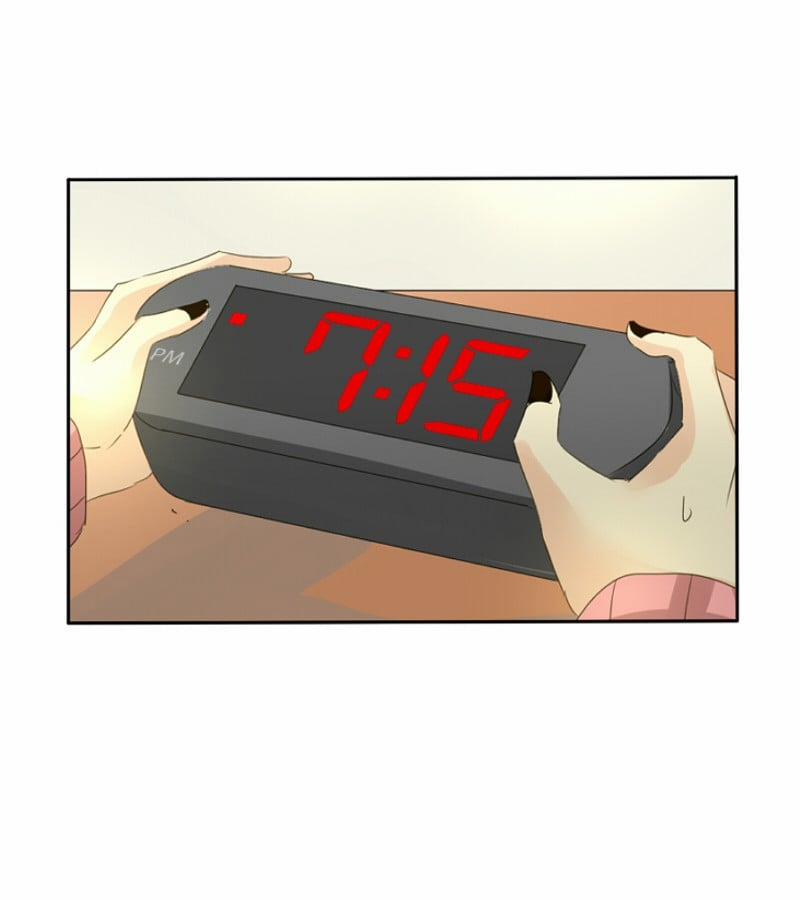 Thế Giới Không Hoàn Hảo 75 trang 57