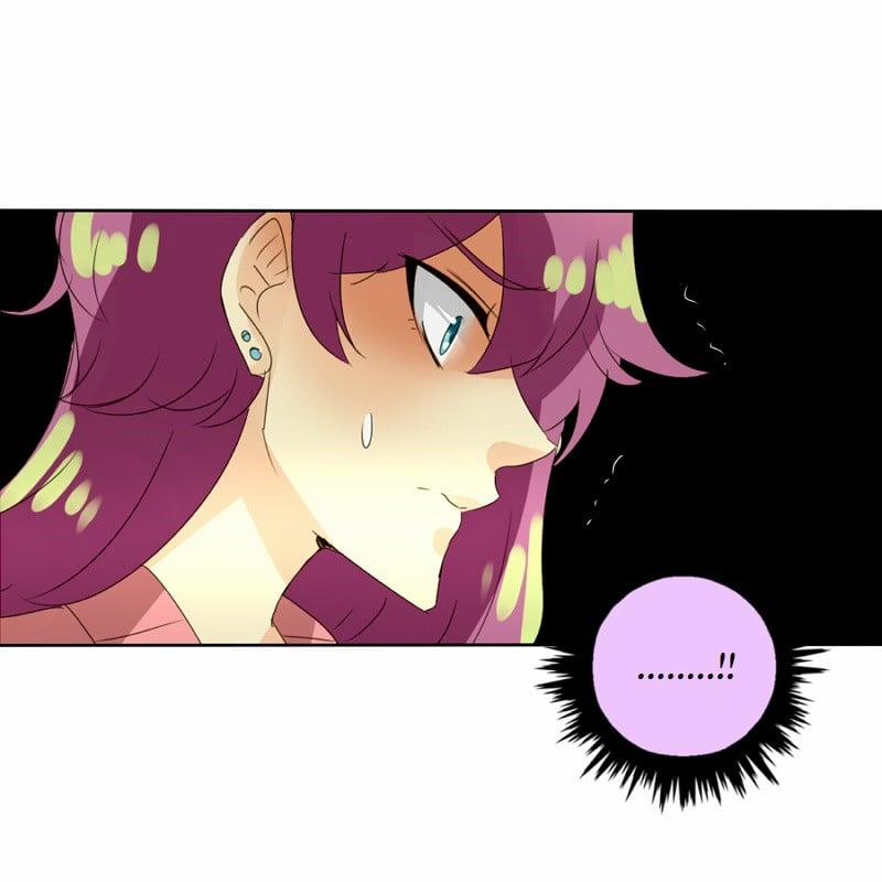 Thế Giới Không Hoàn Hảo 75 trang 58