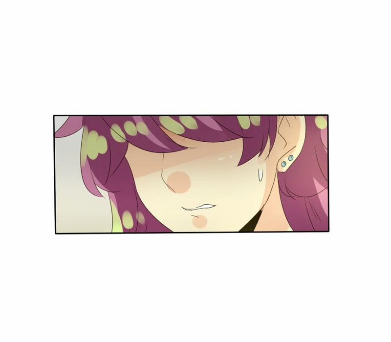 Thế Giới Không Hoàn Hảo 75 trang 61