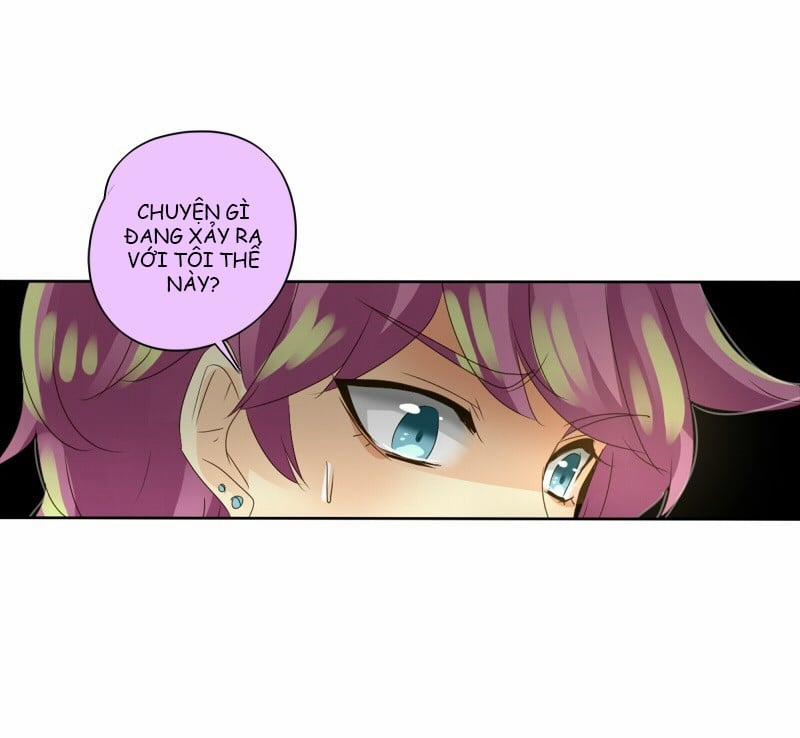 Thế Giới Không Hoàn Hảo 75 trang 66