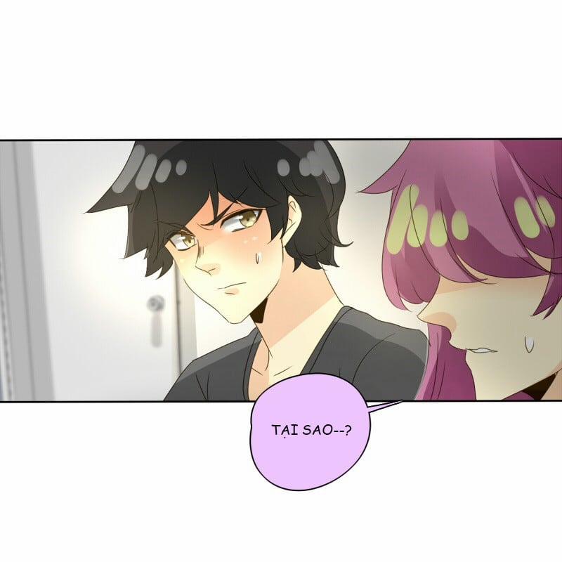 Thế Giới Không Hoàn Hảo 75 trang 67