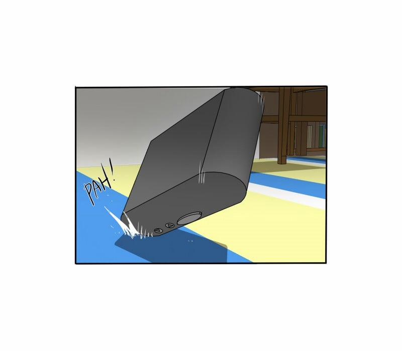 Thế Giới Không Hoàn Hảo 75 trang 68