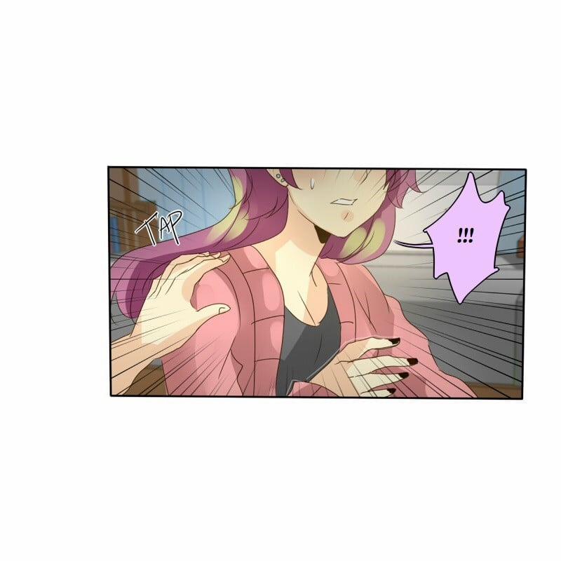 Thế Giới Không Hoàn Hảo 75 trang 70