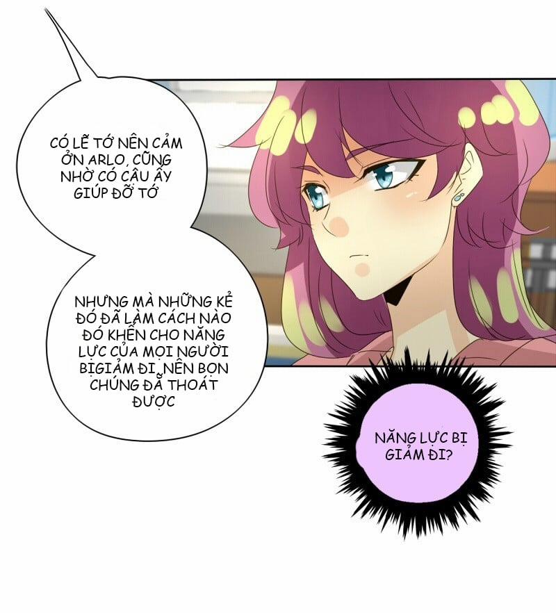 Thế Giới Không Hoàn Hảo 75 trang 82