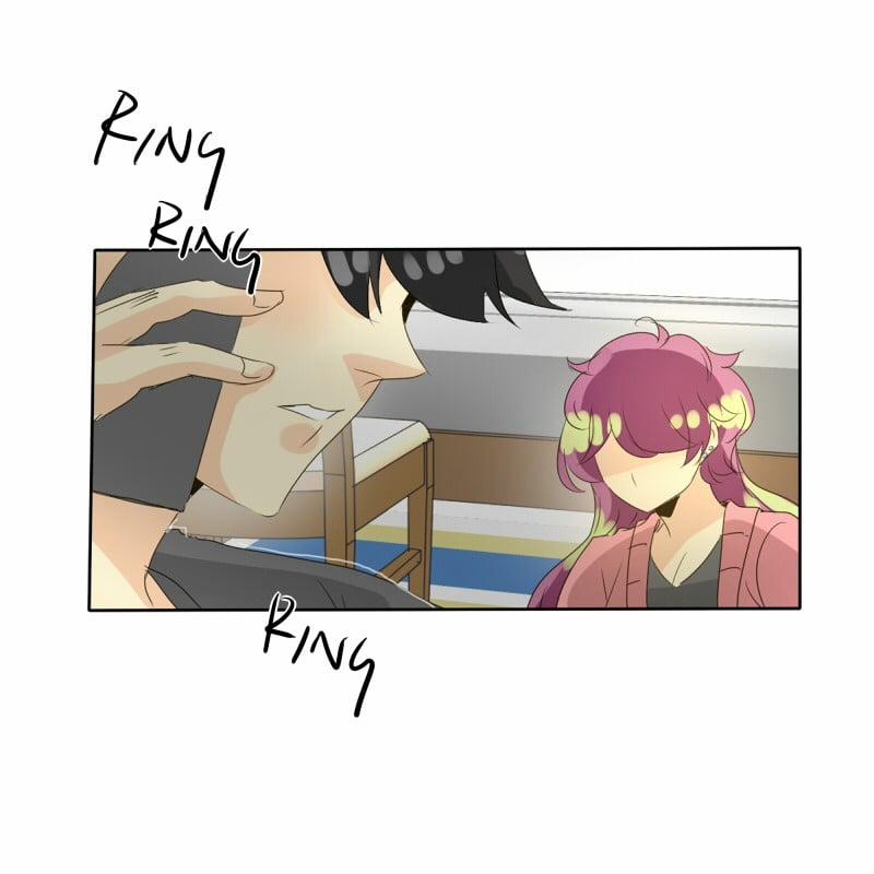 Thế Giới Không Hoàn Hảo 75 trang 93