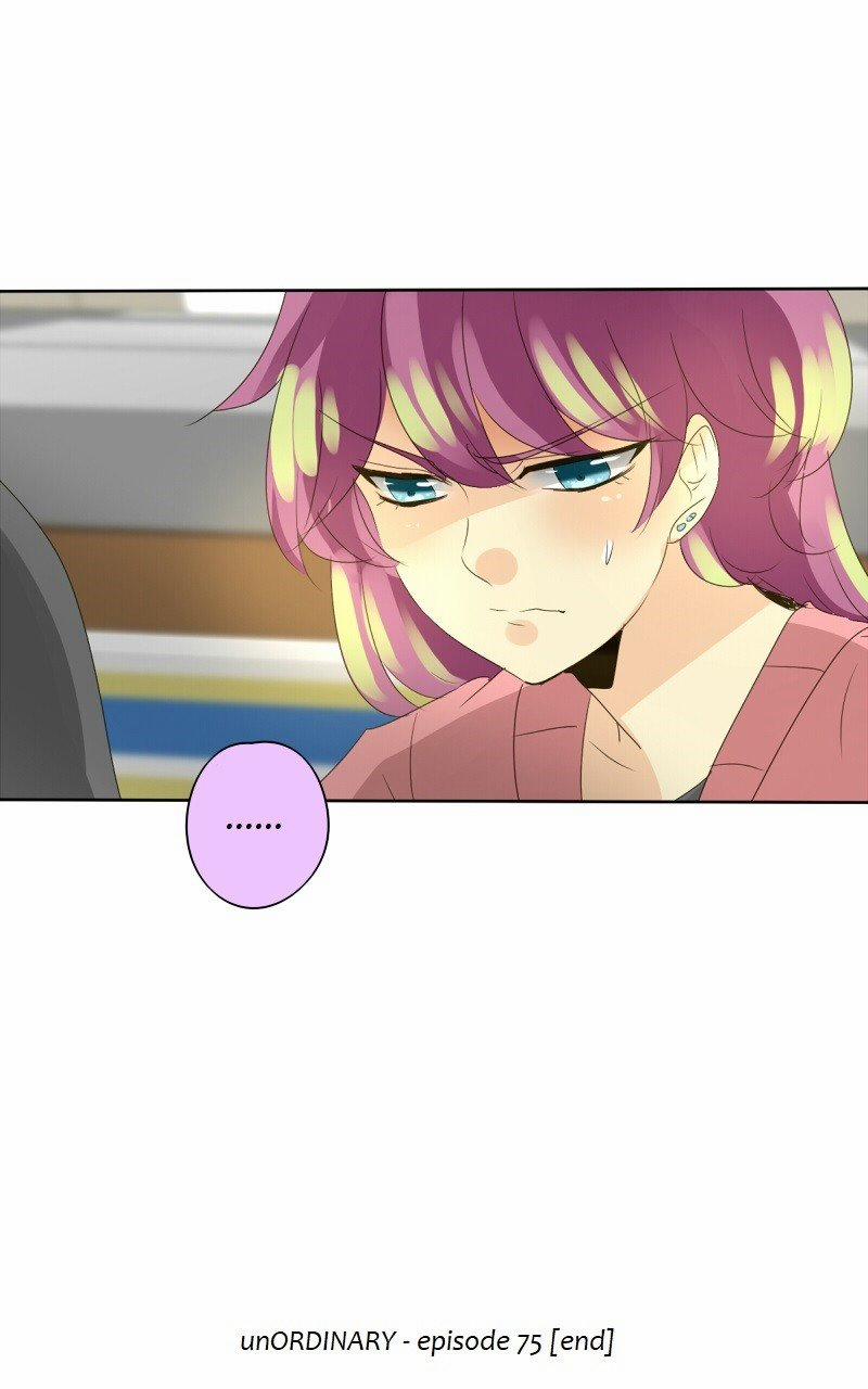 Thế Giới Không Hoàn Hảo 75 trang 94