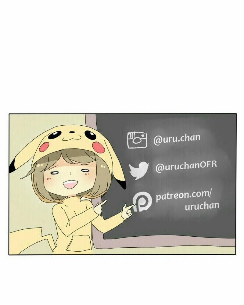 Thế Giới Không Hoàn Hảo 75 trang 95