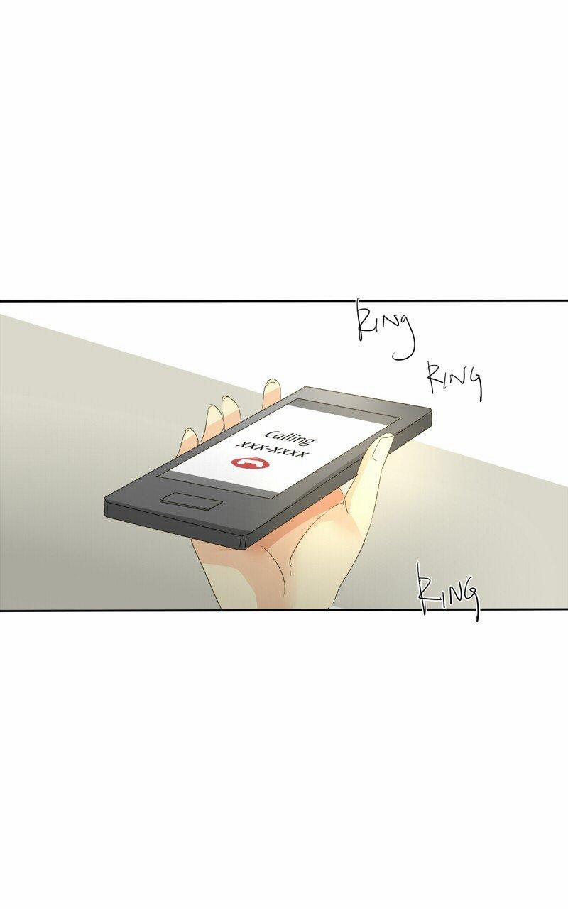 Thế Giới Không Hoàn Hảo 76 trang 1