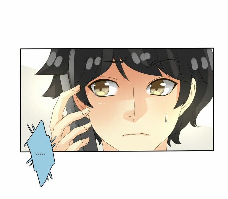 Thế Giới Không Hoàn Hảo 76 trang 12