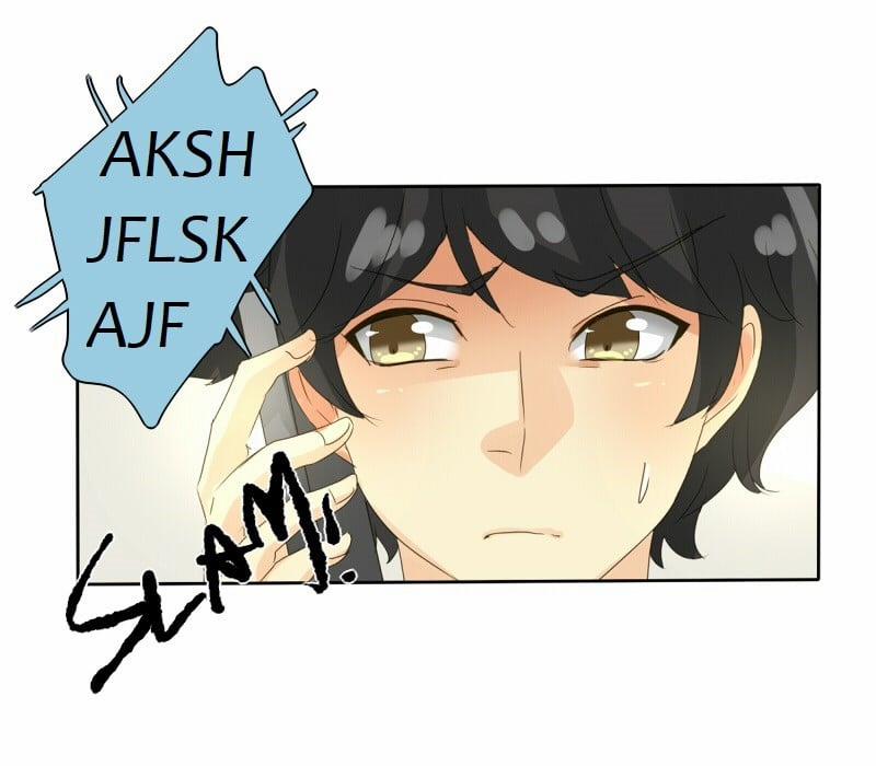 Thế Giới Không Hoàn Hảo 76 trang 13