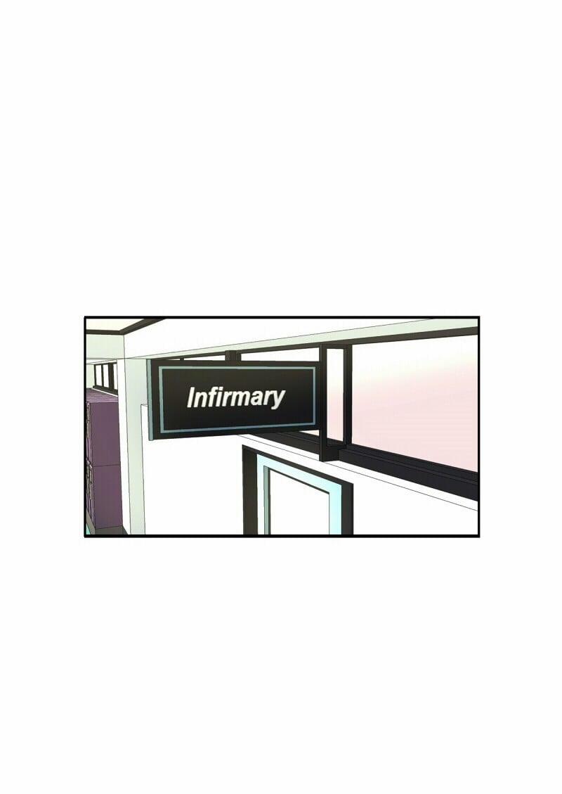 Thế Giới Không Hoàn Hảo 76 trang 17