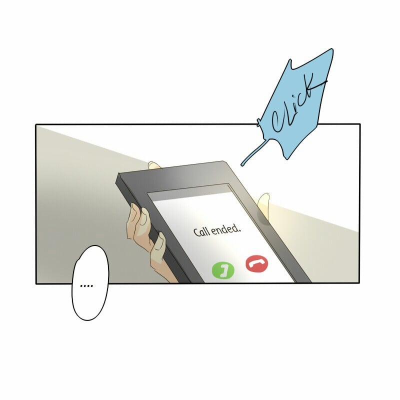 Thế Giới Không Hoàn Hảo 76 trang 3