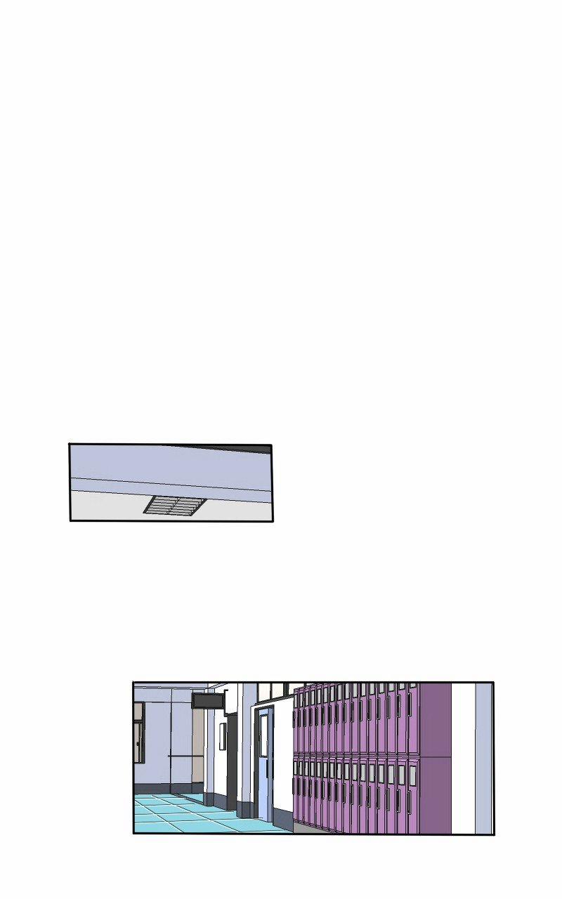 Thế Giới Không Hoàn Hảo 76 trang 33