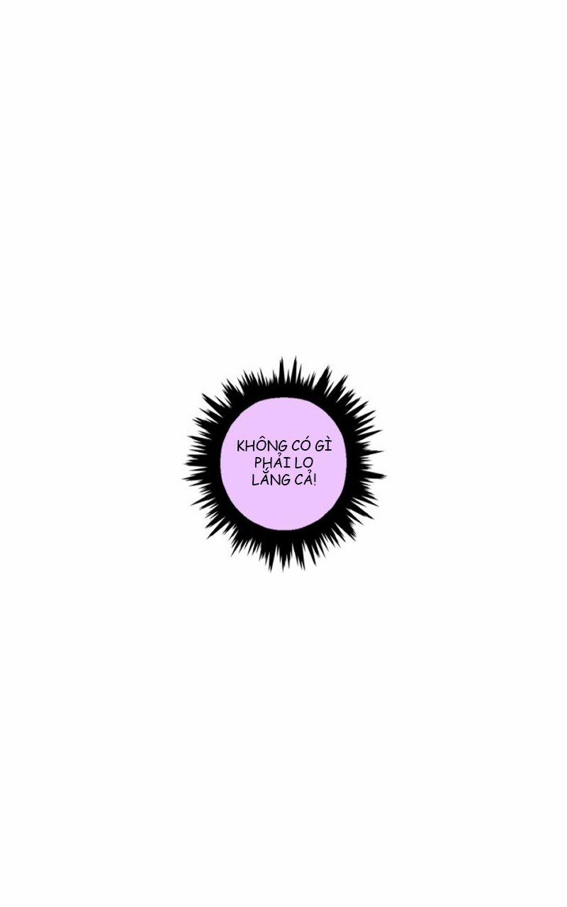 Thế Giới Không Hoàn Hảo 76 trang 40